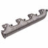 10238373 by ACDELCO - Exhaust Manifold - Passenger Side, fits 1996-2002 Chevrolet and GMC Van Series