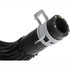 10323602 by ACDELCO - HOSE ASM-HTR OTL (SLP)