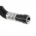 10323602 by ACDELCO - HOSE ASM-HTR OTL (SLP)