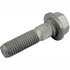 11546535 by ACDELCO - BOLT/SCREW (SLP)