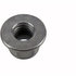 11547419 by ACDELCO - GM Genuine Parts™ Nut