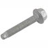 11547739 by ACDELCO - BOLT/SCREW (SLP-1)