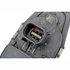 12694874 by ACDELCO - ACDELCO 12694874 -