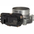 12713775 by ACDELCO - BODY ASM-THROT (SLP-1)