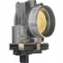 12713775 by ACDELCO - BODY ASM-THROT (SLP-1)