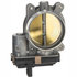 12713775 by ACDELCO - BODY ASM-THROT (SLP-1)
