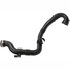 13345223 by ACDELCO - Intercooler Hose - Air Outlet, 0.08" I.D. and 2.1" O.D., Irregular