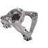 19181783 by ACDELCO - BRACKET ASMFRT (SLP-1)