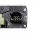 15896624 by ACDELCO - LOCK ASM-FRT S/ (SLP-P1)