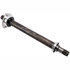 15934409 by ACDELCO - SHAFT ASM-FRT WHL DRV INTER