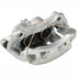 19317935 by ACDELCO - Front Driver Side Disc Brake Caliper Assembly