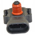 19418808 by ACDELCO - GM Genuine Parts™ Manifold Absolute Pressure Sensor