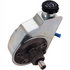 19420676 by ACDELCO - PUMP ASMP/S (SLP-1)