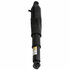 19432783 by ACDELCO - Suspension Shock Absorber - Center of Eyelet, Telescopic, with Dust Shield