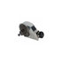 19420689 by ACDELCO - PUMP ASMP/S (SLP-1)