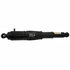 19432783 by ACDELCO - Suspension Shock Absorber - Center of Eyelet, Telescopic, with Dust Shield