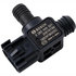 20876799 by ACDELCO - SENSOR ASM-P/B BOOS VAC