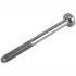 22777386 by ACDELCO - BOLT/SCREW-ELEK (SLP-1)