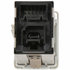 22836649 by ACDELCO - RECEPTACLE ASM-AUDI (P1)