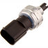 22991077 by ACDELCO - Fuel Pressure Sensor
