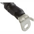 23282308 by ACDELCO - Positive Battery Junction Block Cable