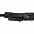 23483156 by ACDELCO - Rear Passenger Side Wheel Speed Sensor