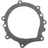 24231525 by ACDELCO - GASKET-TRFER CA (SLP-1)