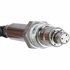 24001918 by ACDELCO - SENSOR ASM-NOX (SLP-1)