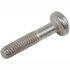 25854972 by ACDELCO - BOLT/SCREW-ELEK (SLP-1)