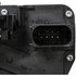 25876437 by ACDELCO - LOCK ASM-FRT S/ (SLP-P1)