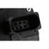 25876385 by ACDELCO - Door Lock Actuator - Front, Driver Side