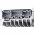 42759459 by ACDELCO - ACDELCO 42759459 -