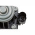 55594609 by ACDELCO - VALVE KIT-EGR (SLP-1)