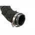 84036271 by ACDELCO - HOSE ASM-AUX RA (SLP-P1)