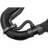 84036271 by ACDELCO - Radiator Coolant Hose - Molded, fits 2015-2016 Chevrolet Silverado/GMC Sierra