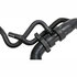 84036271 by ACDELCO - Radiator Coolant Hose - Molded, fits 2015-2016 Chevrolet Silverado/GMC Sierra