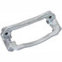 84046253 by ACDELCO - Disc Brake Caliper Bracket Rear ACDelco GM Original Equipment 84046253