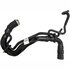 84036271 by ACDELCO - HOSE ASM-AUX RA (SLP-P1)