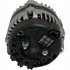 84062199 by ACDELCO - GM Original Equipment™ Alternator