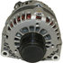 84062199 by ACDELCO - GM Original Equipment™ Alternator