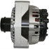 84062199 by ACDELCO - GM Original Equipment™ Alternator