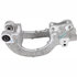 84179596 by ACDELCO - YOKE ASM-FRT SUS (SLP)