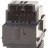 84504639 by ACDELCO - SWITCH ASMDR LK (SLP-1)