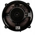 84510963 by ACDELCO - Speaker Front ACDelco GM Original Equipment fits 12-19 Chevrolet Corvette