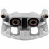 84751824 by ACDELCO - CALIPER ASM-RR (SLP-1)