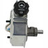 84996211 by ACDELCO - PUMP ASM-P/S (SLP-1)