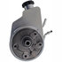 84996211 by ACDELCO - PUMP ASM-P/S (SLP-1)