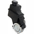84988711 by ACDELCO - PUMP ASM-P/S (SLP-1)