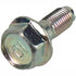 89027183 by ACDELCO - BOLT/SCREWRR BR (SLP-1)