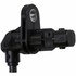 94543969 by ACDELCO - ABS Wheel Speed Sensor Front Right 94543969 fits 13-15 Chevrolet Spark
